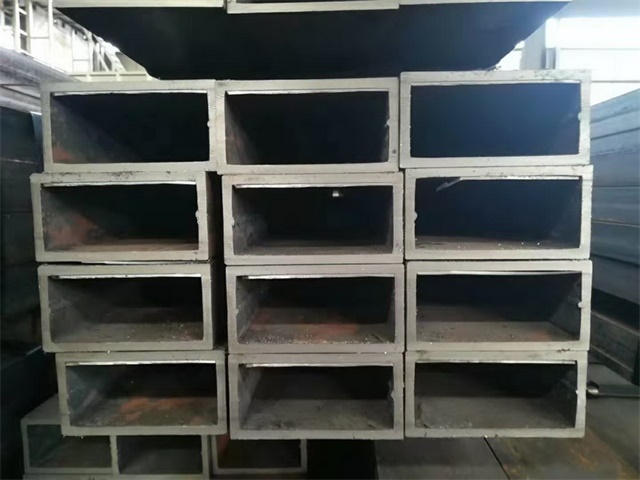 1762408320297950.jpg